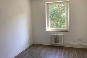 Wo das Leben so spielt - günstig geschnittene 3-Zimmer-Wohnung im Keplerkiez – Keplerstr. 5, 34127 Nord (Holland), Kassel – Vorschaubild 6