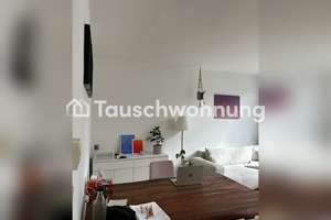 Tauschwohnung: 3-Zimmer-Wohnung in Köln, Innenstadt – Die vollständige Adresse der Immobilie erhältst du vom Anbieter., 50668 Altstadt/Nord, Köln – Vorschaubild 3