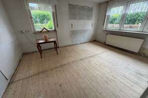 1-2 Familienhaus mit über 230 m² Wohn,- Nutzfläche und 1000 m² Grundstück in Taunusstein-Wehen – Die vollständige Adresse der Immobilie erhältst du vom Anbieter., 65232 Taunusstein – Vorschaubild 4
