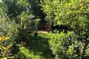 Seltene Gelegenheit: Großzügiger Bungalow mit Terrasse, Keller und Garage in Ludwigshafen-Oppau – 67069 Oppau, Ludwigshafen am Rhein – Vorschaubild 11