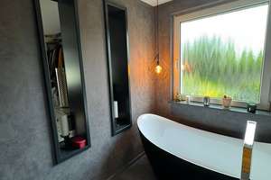 Moderne und elegante Komfort-Eigentumswohnung, 4 Zimmer, Dortmund-Aplerbeck – Die vollständige Adresse der Immobilie erhältst du vom Anbieter., 44287 Aplerbeck (Ortsteil), Dortmund – Vorschaubild 4