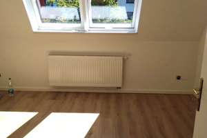 Große 3 Zimmer Maisonette Wohnung zum 01.06.2026 frei! -Direkt vom Eigentümer! – Olpener Str. 99, 51103 Höhenberg, Köln – Vorschaubild 6