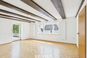 Zweifamilienhaus in Bopfingen, ideal für Mehrgenerationen oder Kapitalanleger – Die vollständige Adresse der Immobilie erhältst du vom Anbieter., 73441 Bopfingen – Vorschaubild 25
