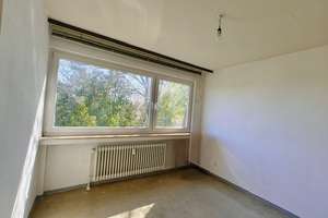 CITYNAH WOHNEN IM GRÜNEN # AB 1.9.2026 – Maria-Kaspar-Str. 0, 41236 Heyden, Mönchengladbach – Vorschaubild 7