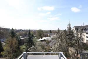 ERSTBEZUG - 5 RÄUME - 2 BALKONE - EBERSDORF – Huttenstraße 11, 9131 Ebersdorf, Chemnitz – Vorschaubild 10