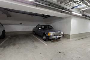 * Freiwerdend* Lichtdurchflutet * Guter Schnitt * Lift* Tiefgarage * Ruhige Lage – Die vollständige Adresse der Immobilie erhältst du vom Anbieter., 80797 Schwere-Reiter-Straße, München – Vorschaubild 11