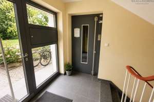 Modernes Familienglück im Erstbezug nach Kernsanierung – Stilvoll wohnen in charmanter Nachbarschaft – Die vollständige Adresse der Immobilie erhältst du vom Anbieter., 10557 Moabit, Berlin – Vorschaubild 10