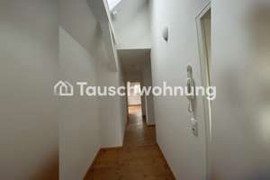 Tauschwohnung: Tauschen unsere 2-Zimmer-Wohnung in Potsdam – Albert-Einstein-Straße 25, 14473 Teltower Vorstadt, Potsdam – Vorschaubild 4