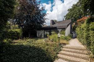 Familienhaus mit Charakter – Die vollständige Adresse der Immobilie erhältst du vom Anbieter., 70619 Riedenberg, Stuttgart – Vorschaubild 6