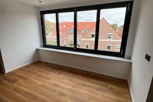 Großzügige Penthouse-Wohnung im Schlachthofviertel – Die vollständige Adresse der Immobilie erhältst du vom Anbieter., 48147 Schlachthof, Münster – Vorschaubild 11