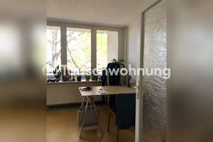 Tauschwohnung: Tausche 2-Zimmer-Flat in Oberschöneweide – Die vollständige Adresse der Immobilie erhältst du vom Anbieter., 12459 Oberschöneweide, Berlin – Vorschaubild 4