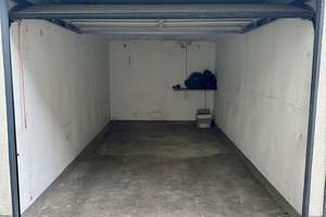 4ZKB Wohnung Koblenz Süd mit Küche und Garage – 56068 Süd, Koblenz – Vorschaubild 17