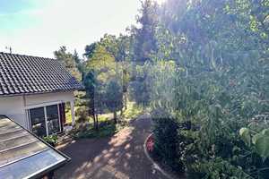 Wassergrundstück - Repräsentatives Einfamilienhaus mit großer Dachterrasse – Bautzen (Kreis) – Vorschaubild 28