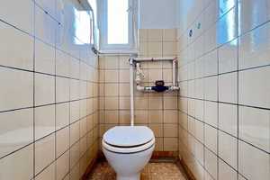 Flexibles Wohnhaus in Innenstadtnähe – Biberach (Kreis) – Vorschaubild 25