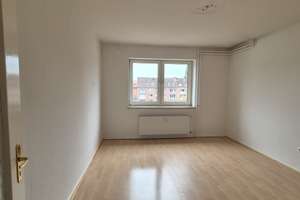 2 Zimmer Wohnung Eilbek - Fichtestraße 2 – Fichtestrasse 2, 22081 Eilbek, Hamburg – Vorschaubild 2