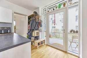 Property thumbnail 11