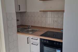 Helle, gut geschnittene 3 Zi.-Whg , 80 m², Einbauküche, 2 Balkone – Hasseldiecksdammerweg 7, 24114 Südfriedhof, Kiel – Vorschaubild 8