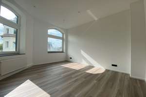 Gehobene Altbauwohnung mitten in Rüttenscheid 2 Zimmer  ca.52 m² – Die vollständige Adresse der Immobilie erhältst du vom Anbieter., 45131 Rüttenscheid, Essen – Vorschaubild 2