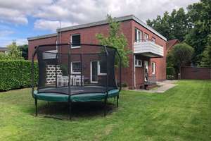 Property thumbnail 16