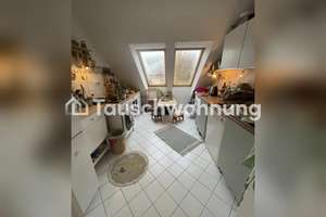 Tauschwohnung: 2-Zimmer-Wohnung in Treptow-Köpenick, 65 m² – Die vollständige Adresse der Immobilie erhältst du vom Anbieter., 12587 Friedrichshagen, Berlin – Vorschaubild 6