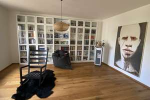 Großzügiges, modernisiertes Haus für die Familie – 67069 Oppau, Ludwigshafen am Rhein – Vorschaubild 6