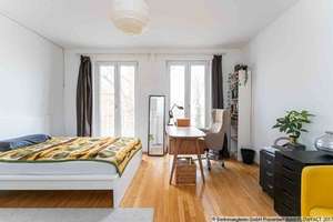 Modernes, bezugsfreies Reihenendhaus mit schönem Garten und Dachterrasse – Galenusstraße 62L, 13187 Pankow (Ortsteil), Berlin – Vorschaubild 26