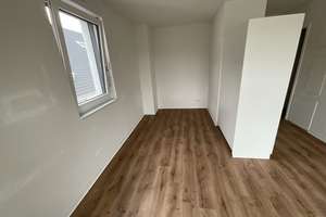*NEU* - über den Dächern von Heilbronn – Zehentgasse 28, 74072 Heilbronn, Heilbronn – Vorschaubild 5