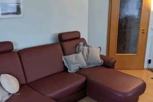  2-Zimmer möblierte Dachgeschosswohnung - Alles inklusive – Die vollständige Adresse der Immobilie erhältst du vom Anbieter., 22549 Osdorf, Hamburg – Vorschaubild 7