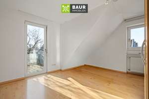 360° I Vielseitiges Architektenhaus in Toplage von Biberach – Die vollständige Adresse der Immobilie erhältst du vom Anbieter., 88400 Biberach an der Riß – Vorschaubild 17