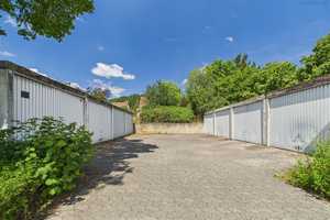 **Idyllisches Einfamilienhaus mit guter Raumaufteilung, schöner Gartenfläche, Garage uvm. - ruhige L – Donnersbergkreis – Vorschaubild 26