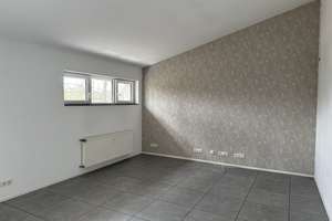 Exklusiver Bungalow mit Einbauküche - Wohlfühlen in der Natur in Remscheid Ehringhausen – Die vollständige Adresse der Immobilie erhältst du vom Anbieter., 42859 Ehringhausen, Remscheid – Vorschaubild 12