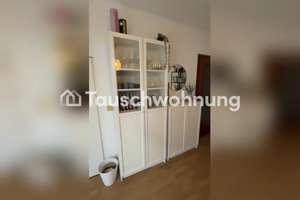 Tauschwohnung: 1-Zimmer-Wohnung in Köln, Innenstadt – Die vollständige Adresse der Immobilie erhältst du vom Anbieter., 50677 Neustadt/Süd, Köln – Vorschaubild 3