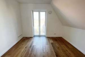 Großzügige Maisonette Wohnung im Lübecker Gründungsviertel – Die vollständige Adresse der Immobilie erhältst du vom Anbieter., 23552 Innenstadt, Lübeck – Vorschaubild 6