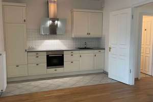 Hochwertig sanierte  3 - Zimmer-Altbauwohnung – Die vollständige Adresse der Immobilie erhältst du vom Anbieter., 10117 Mitte (Ortsteil), Berlin – Vorschaubild 9