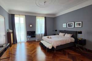 Freistehende Herrenhaus Villa auf 6500m² Parkgrundstück und Traum-Poollandschaft in Wiescheid – Die vollständige Adresse der Immobilie erhältst du vom Anbieter., 40764 Langenfeld (Rheinland) – Vorschaubild 8
