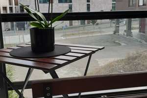 Neubau Smarthome Nichtraucher 3 Zimmer Wohnung mit Möbel und Einbauküche in Stuttgart – Mönchstr 15, 70191 Am Pragfriedhof, Stuttgart – Vorschaubild 16