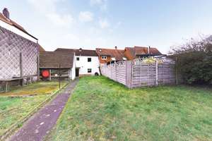 Saniertes Einfamilienhaus mit Garten, Garage und PV-Anlage – Die vollständige Adresse der Immobilie erhältst du vom Anbieter., 67688 Rodenbach – Vorschaubild 13