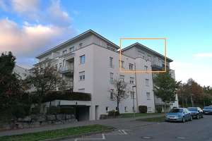 Property thumbnail 2