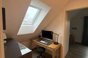 Moderne 4-Zimmer-Maisonettewohnung mit Südbalkon – Marbacher Straße 88, 70435 Zuffenhausen-Mitte, Stuttgart – Vorschaubild 12