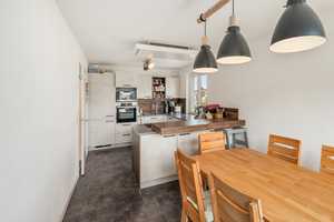 Charmante 3,5-Zimmer Wohnung in Langenargen – Bodenseekreis – Vorschaubild 11