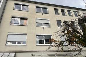 Mehrfamilienhaus für Selbstnutzer oder  Bestandshalter – Die vollständige Adresse der Immobilie erhältst du vom Anbieter., 30165 Hainholz, Hannover – Vorschaubild 2