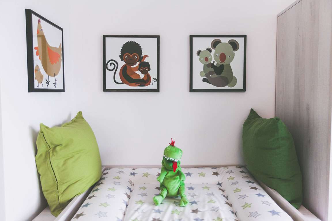 Immobilie in Munderkingen - 50% der Baukosten gespart! - Bild 0