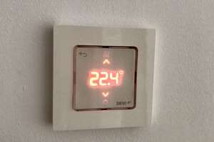 Property thumbnail 23