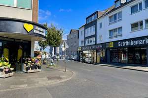 Property thumbnail 33