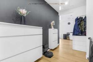 **Neubau Stadtvilla mit 6 Zimmern, Garten und 2 Stellplätzen** - Zum 01.07.2026 – Tulpenweg 1, 51570 Windeck – Vorschaubild 7