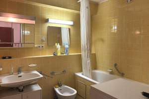 Freie 2-Zimmer-Wohnung mit Garage in S-Neugereut! – Die vollständige Adresse der Immobilie erhältst du vom Anbieter., 70378 Neugereut, Stuttgart – Vorschaubild 5