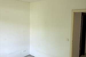 Ruhige Dreizimmerwohnung in Sündersbühl mit Blick ins Grüne – Nansenstr. 26, 90439 Sündersbühl, Nürnberg – Vorschaubild 12