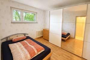 Attraktive 2-Zimmer-Wohnung in Hannover-Misburg – perfekte Kapitalanlage mit langfristigem Mieter. – Die vollständige Adresse der Immobilie erhältst du vom Anbieter., 30629 Misburg-Nord, Hannover – Vorschaubild 5