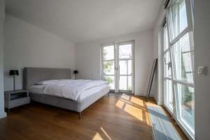 Stadthaus Blankenese – Die vollständige Adresse der Immobilie erhältst du vom Anbieter., 22587 Blankenese, Hamburg – Vorschaubild 7