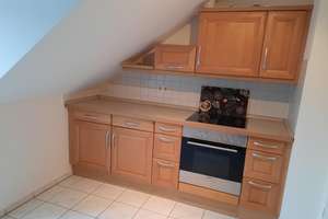 Schöne 3-Zimmer-DG-Wohnung in München-Daglfing – Burgauerstraße 124, 81929 Daglfing, München – Vorschaubild 8